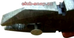 http://club-snap.su/sites/default/files/ru171.jpg
