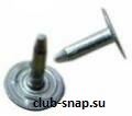 http://club-snap.su/sites/default/files/ru173.jpg