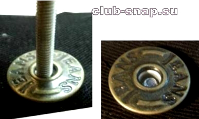 http://club-snap.su/sites/default/files/ru178.jpg