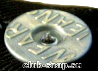 http://club-snap.su/sites/default/files/ru180.jpg