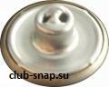 http://club-snap.su/sites/default/files/ru185.jpg