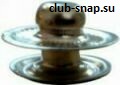 http://club-snap.su/sites/default/files/ru34.jpg