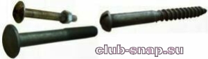 http://club-snap.su/sites/default/files/ru58.jpg