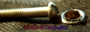 http://club-snap.su/sites/default/files/ru62.jpg