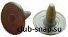 http://club-snap.su/sites/default/files/ru72.jpg
