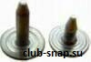 http://club-snap.su/sites/default/files/ru73.jpg
