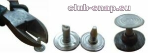 http://club-snap.su/sites/default/files/ru74.jpg