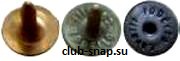 http://club-snap.su/sites/default/files/ru77.jpg