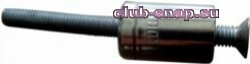 http://club-snap.su/sites/default/files/ru79.jpg