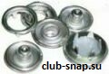 http://club-snap.su/sites/default/files/ru84.jpg