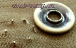 http://club-snap.su/sites/default/files/ru91.jpg